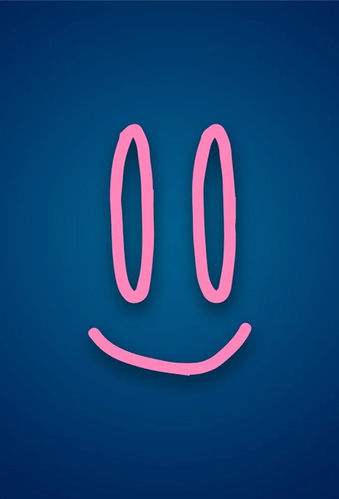 بوئس