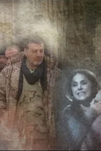 بدون غلاف