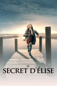 سِرِ لِ Elise
