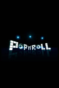 نرم و رول