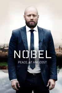 نوبل