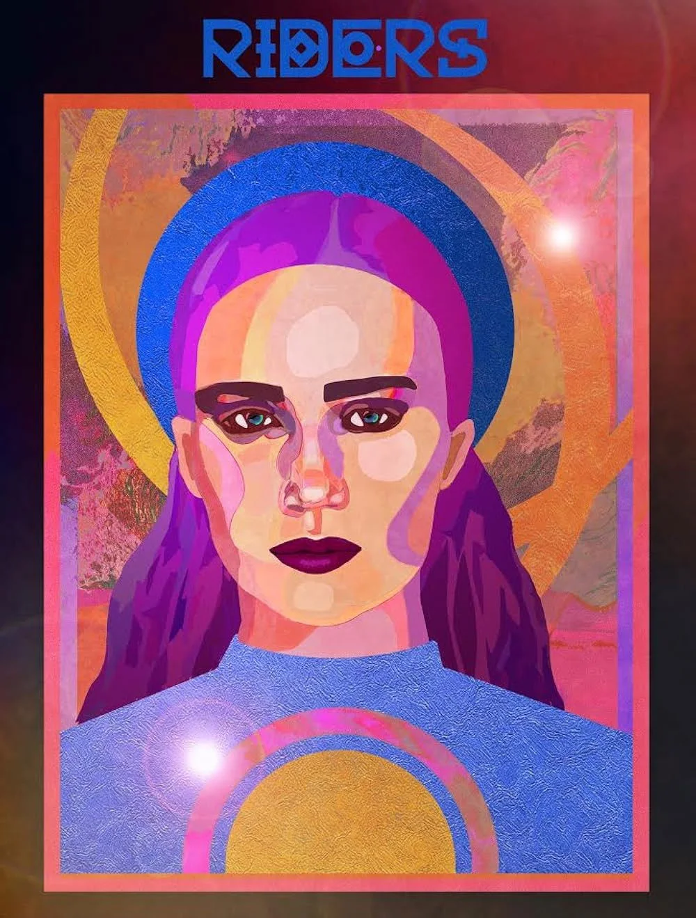 سواره‌نگارن