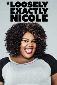ونِی منی دقیقِ Nicole