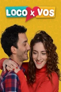 لوکو در برابر تو