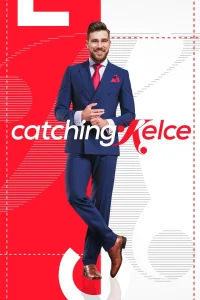 گرفتار در Kelce
