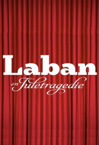 Labans Jul