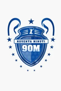 90 دقیقه
