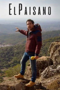 سربینسکو: مرد روستای من