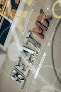 بیت ام ایکس