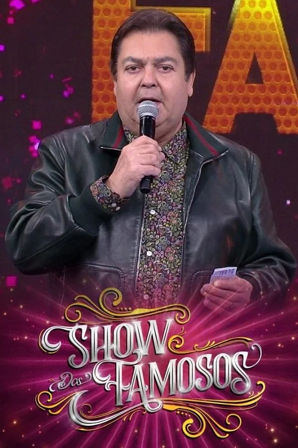 نمایش دو ستاره