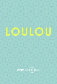 Loulou