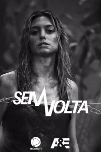Sem Volta