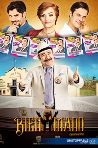 خدا نصیب به خوبی