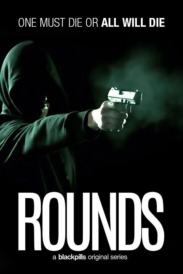 rounds