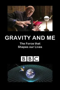 Amazing Gravity