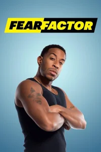 فِر.factor Fear