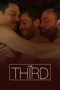تریادها