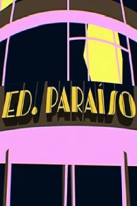 edifico paradise
