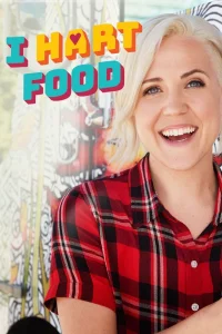 Ihartfood