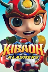 کیبائو کلشرز