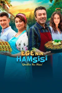 رهان همتایان ایجی