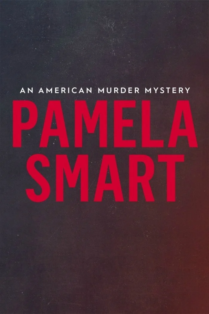 Pamela Smart: یک راز قتل آمریکایی