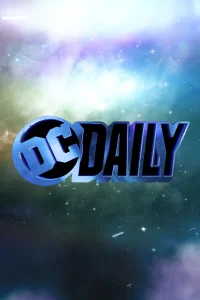 سوی DC روزانه