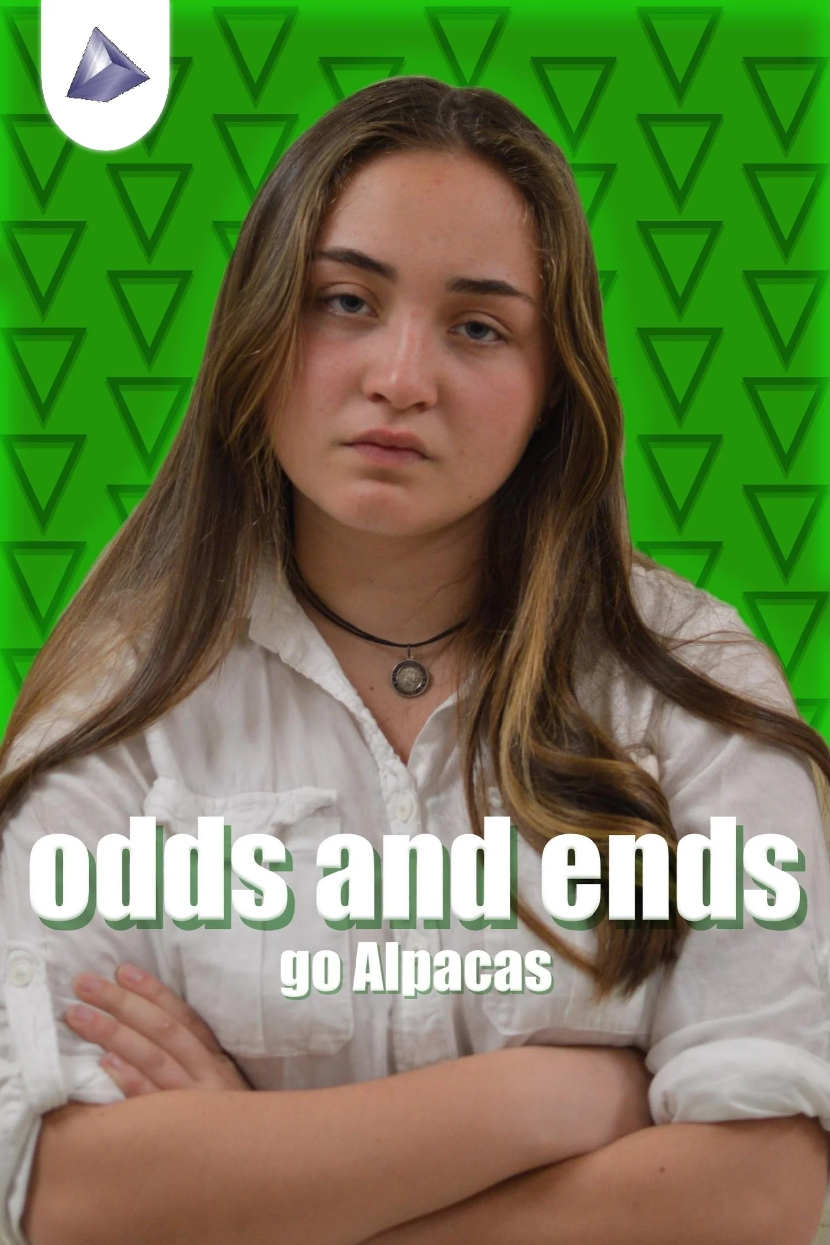 Odds & Ends