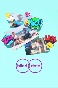 ملاقات نابهنگام