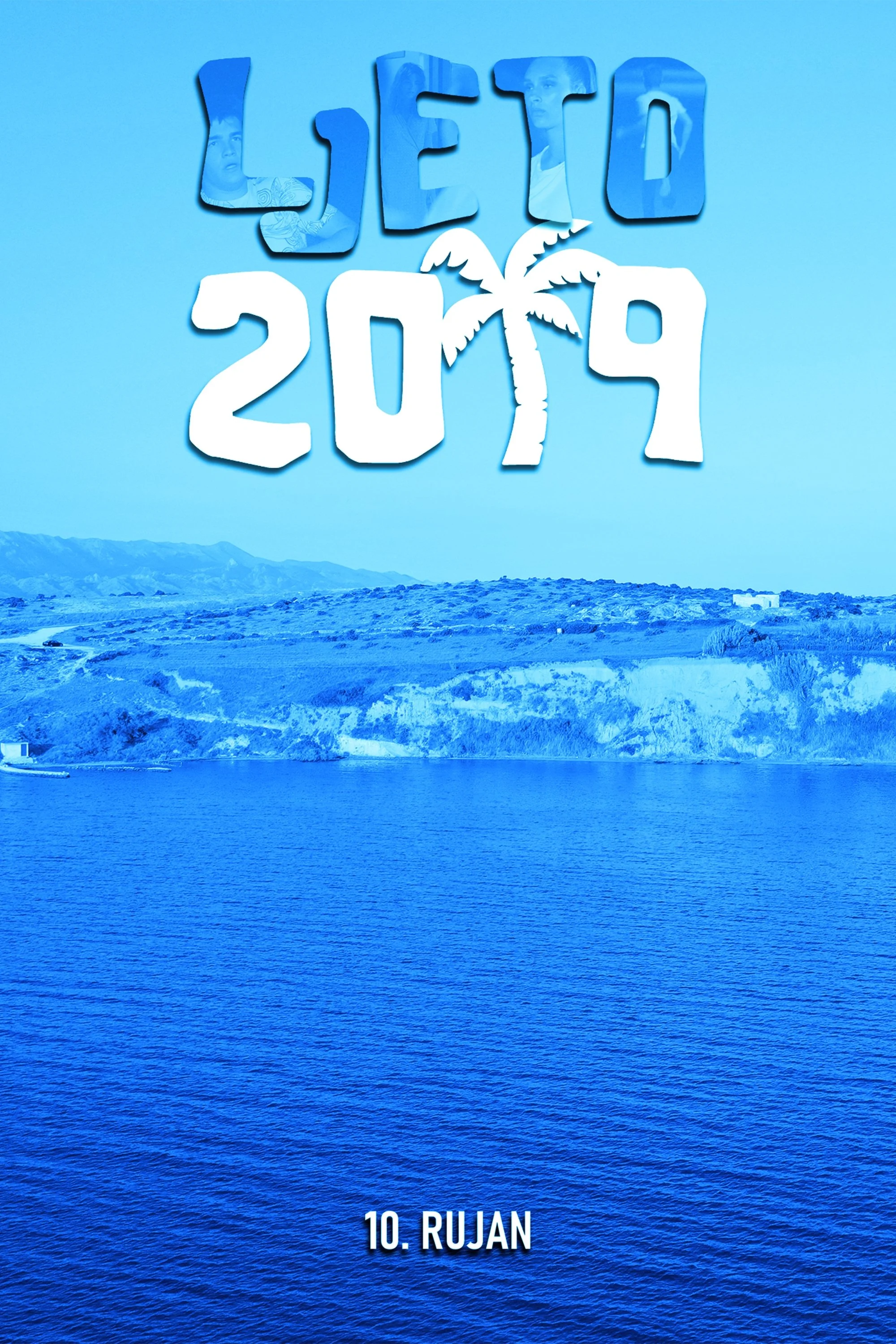Summer 2019
