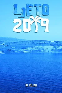 Summer 2019