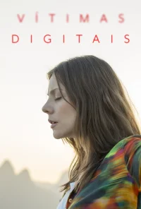 Victims Digitiای