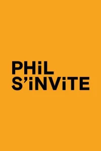 Phil دعید کارگردانی