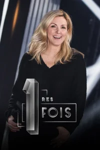 ۱res fois