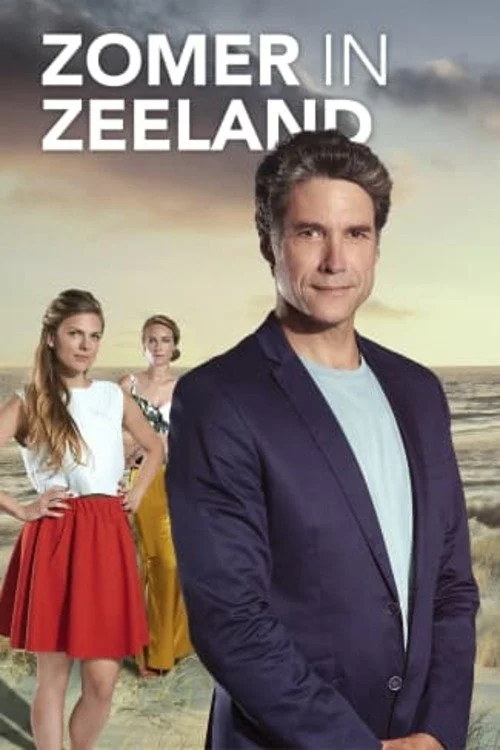 زمستان در زلودست