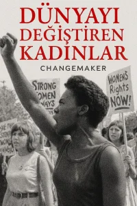 Changemakers