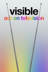_VISIBLE: بیرون از تلویزیون_