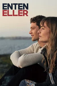 انتن هلِر