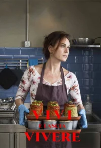 و Vivi وی برو کنار بده