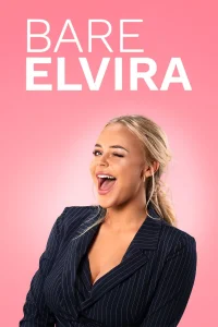 اربابِ بی‌وِرِه_ELVIRA