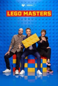 ایگز Masters - اسپانیا