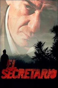 منشی