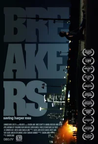 Breakers