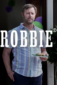 دِ Robbie