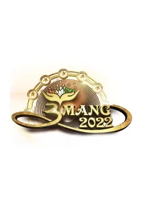 عظمت Umang