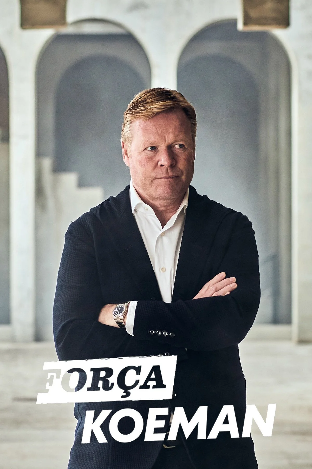 برایسا کوومن
