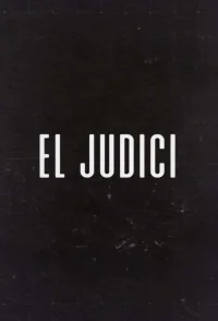 دادگاه El Judici