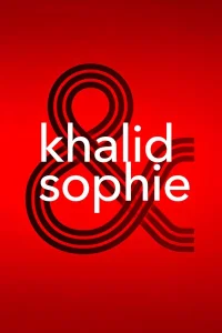 خالد و سوفی