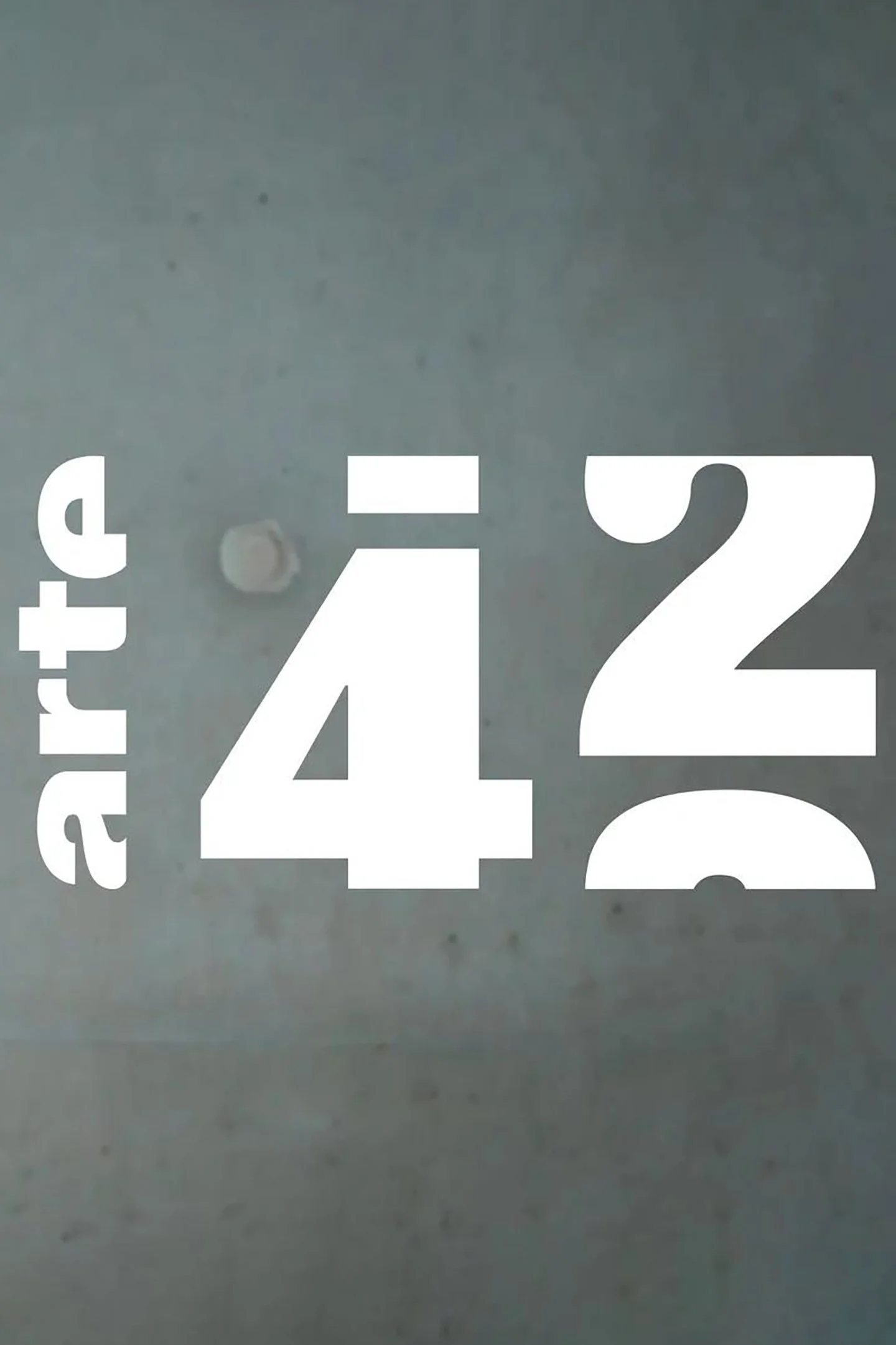 42 — پاسخ به تقریباً همه چیزها