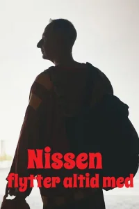 نِیسن همیشه با جابه‌جا می‌شود